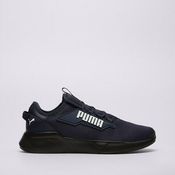 Puma Retaliate 2 Muški Obuca Tenisice 37667650 Tamno Plava