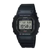 Casio Muški Sat Casio G-Shock GW-5000U-1ER