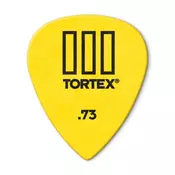 DUNLOP TRZALICA 462R.73 TORTEX III (72)