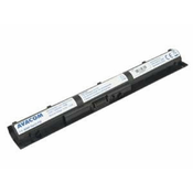 Nadomestna baterija AVACOM HP Pavilion 15 serija Li-Ion 14,8V 3200mAh 47Wh
