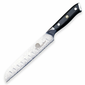 Japonski nož za kruh BREAD SAMURAI, 19,5 cm, Dellinger