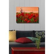 Wallity Slika na platnu 50x70cm