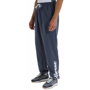 Muške trenirke Ellesse Loonano Jogger Pants - dark blue