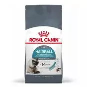 ROYAL CANIN 400 g Royal Canin po super ceni! - Hairball Care
