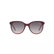Vogue Naocare za sunce VO 5453S 2924/36
