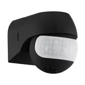 Eglo 96454 - Spoljni senzor DETECT ME 1 IP44