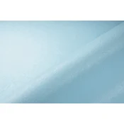 RENOLIT ALKORPLAN Bazenska folija Relief - svetlo modra 1 kos - Debelina 1,8 mm/25 x 1,65 m/41,25 m2