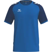 Erima Dres Erima WINGS