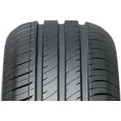 Nankang Econex NA-1 ( 195/60 R15 88H )