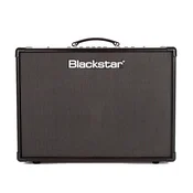 Blackstar Id Core 100 kombo ojačevalec za kitaro