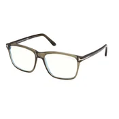 Tom Ford FT5479-B 096