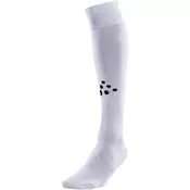Craft Nogavice SQUAD SOCK SOLID