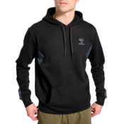Mikica s kapuco Humme HMACTIVE CO HOODIE