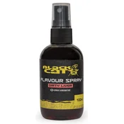 BLACK CAT Flavour Spray 100ml Dirty Liver