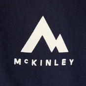 McKinley BRENTON SHO W, hlače, bela 423748