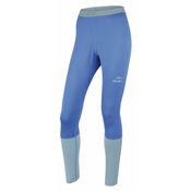 Womens thermal underwear HUSKY