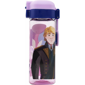 Cetvrtasta boca za vodu Stor Frozen - 550 ml