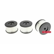 VACS Hepa filter ROWENTA Air Force Flex 760