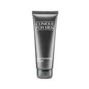 Clinique Moisturizing lotion for men - 100 ml