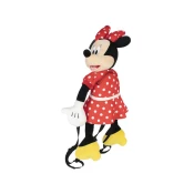 Cerda Ranac za vrtic - Minnie Mouse 4D