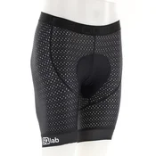 SQlab Shorts ONE10 2.0 Moški Notranje hlače