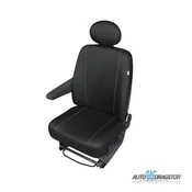 AUTOPRESVLAKE UNIVERZALNE 1KOM VELICINA DV1 ZA KOMBI VOZILA