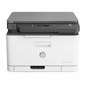 Printer HP Color Laser 178nwg MFP A4