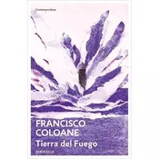 Tierra del fuego