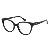 Pierre Cardin PC 8544 807 52 Noi szemüvegkeret (optikai keret)