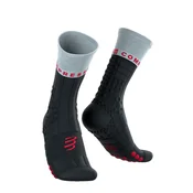Compressport Pro Racing Socks Winter Trail