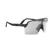 Rudy Project Spinshield Pro