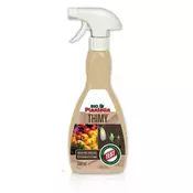 BIO PLANTELLA gnojilo THIMY, 500ml