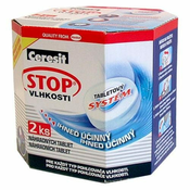 CERESIT CSV-AERO 360,2x450g tableta