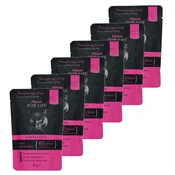Fitmin For Life Macici vrecica 6 x 85 g