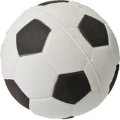 ŽOGA GB FOOTBALL 6 cm