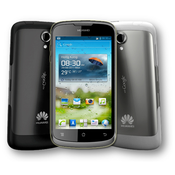 Huawei Y330 U8815 baterija original