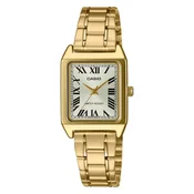 RUCNI SAT CASIO LTP-V007G-9BUDF