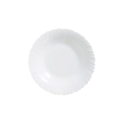 Luminarc - feston duboki tanjir 21cm ( H4991M )