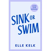 Sink or Swim