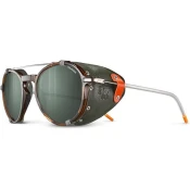 Julbo J564 9051