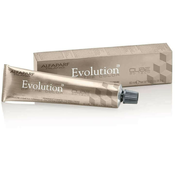 Alfaparf Milano Evolution Of The Color Permanent Coloring Cream 60 ml