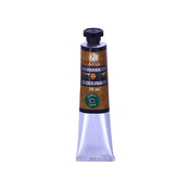 Astra ARTEA Oljna barva Profi 18ml, Chrome Green, 83410969