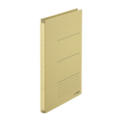 Mapa prešpan s sponko a4 zero max plus beige levia 205131 LEVIA