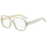 Hugo Boss Naocare HB 1780/G CCP