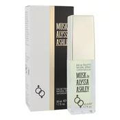 Kenzo Musk 50 ml toaletna voda unisex
