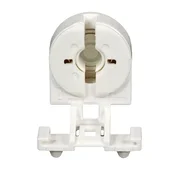 GRLO G13 ZA FLUO CIJEVI T8/TLD 2A/500V/T110 VK/100548