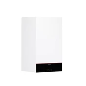 VIESSMANN plinski kondenzacijski cirkulacijski kotao VITODENS 100-W (tip B1HG), 32kW