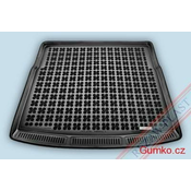 Rezaw-Plast Tipska kadica za gepek Rezaw-Plast Opel INSIGNIA I A Combi / Hatchback (2013-2016) / Opel INSIGNIA