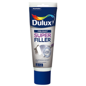 Kit za stene 200ml Pre-Paint SUPER FILLER Dulux - 200 ml