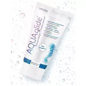 Lubrikant Aquaglide Neutral, 50ml